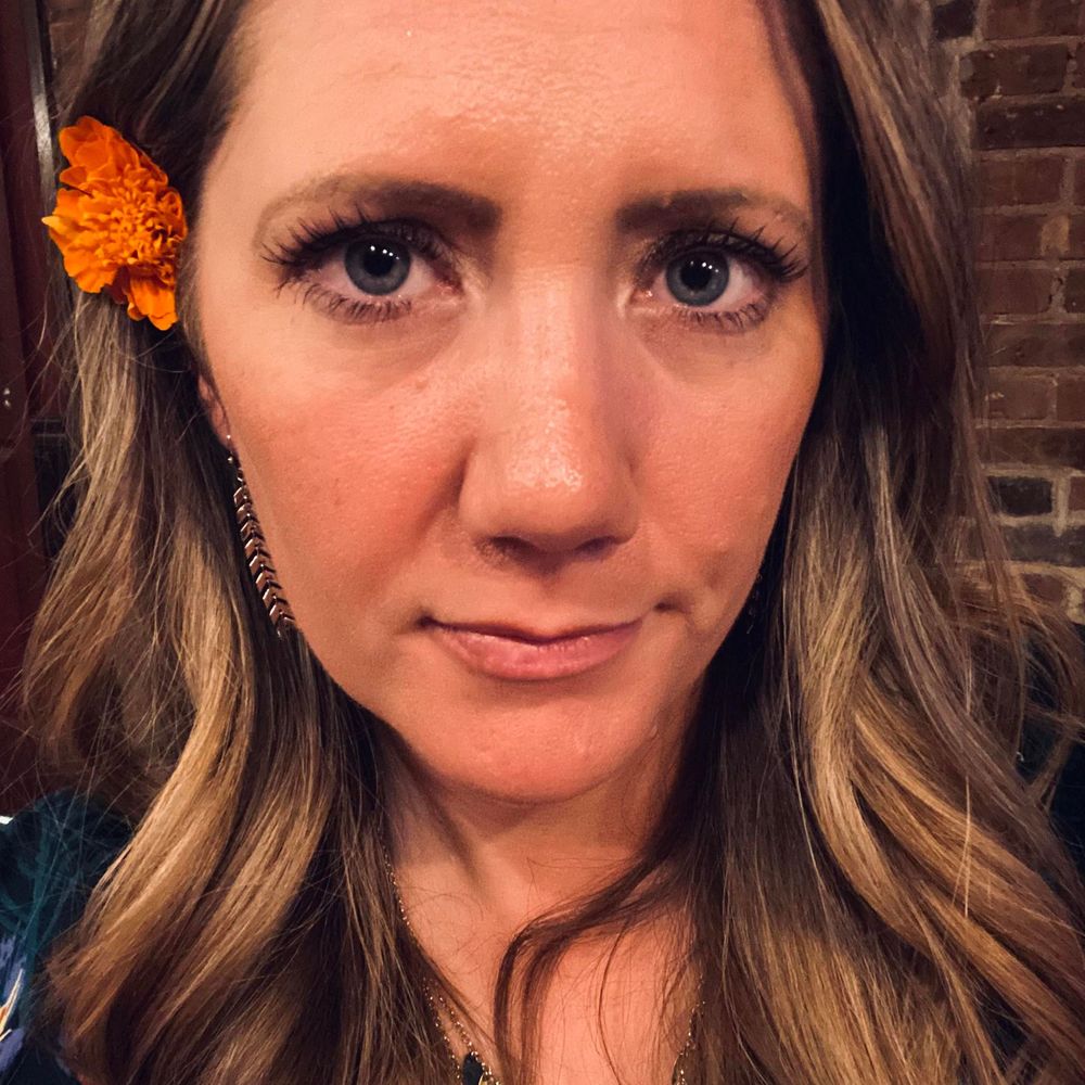 Meet your Posher, Chelsi